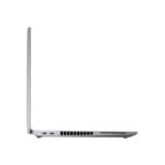 Dell Latitude 5420 Laptop 14" Full HD Intel Core i7 11th Gen 16GB RAM 256GB SSD Windows 11 Pro Silver Refurbished
