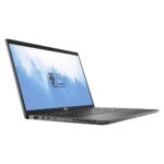 Dell Latitude 7410 Laptop Intel Core i5-10210U 16GB RAM 256GB SSD 14" 1080p Windows 11 Pro Refurbished