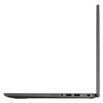 Dell Latitude 7410 Laptop Intel Core i5-10210U 16GB RAM 256GB SSD 14" 1080p Windows 11 Pro Refurbished