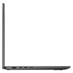 Dell Latitude 7410 Laptop Intel Core i5-10210U 16GB RAM 256GB SSD 14" 1080p Windows 11 Pro Refurbished
