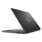 Dell Latitude 7410 Laptop Intel Core i5-10210U 16GB RAM 256GB SSD 14" 1080p Windows 11 Pro Refurbished