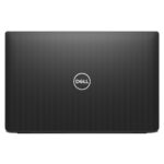 Dell Latitude 7410 Laptop Intel Core i5-10210U 16GB RAM 256GB SSD 14" 1080p Windows 11 Pro Refurbished