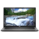 Dell Latitude 7420 Laptop 14" Full HD i7-1185G7 11th Gen 16GB 512GB SSD Windows 11 Pro Refurbished