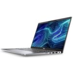 Dell Latitude 7420 Laptop 14" Full HD i7-1185G7 11th Gen 16GB 512GB SSD Windows 11 Pro Refurbished