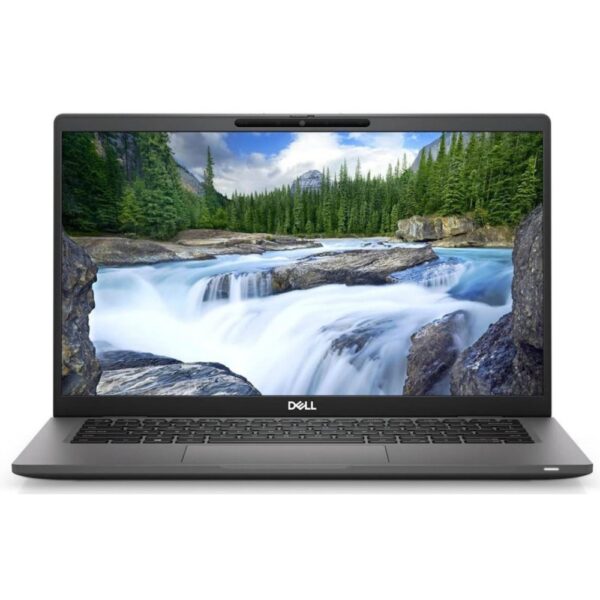 Dell Latitude 7420 Laptop 14" Full HD i7-1185G7 11th Gen 16GB 512GB SSD Windows 11 Pro Refurbished