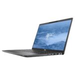 Dell Latitude 7420 Laptop 14" Full HD Intel Core i5-1135G7 16GB DDR4 256GB SSD Windows 11 Pro Refurbished