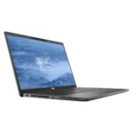 Dell Latitude 7420 Laptop 14" Full HD Intel Core i5-1135G7 16GB DDR4 256GB SSD Windows 11 Pro Refurbished