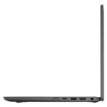 Dell Latitude 7420 Laptop 14" Full HD Intel Core i5-1135G7 16GB DDR4 256GB SSD Windows 11 Pro Refurbished