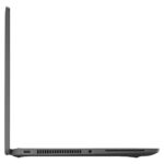 Dell Latitude 7420 Laptop 14" Full HD Intel Core i5-1135G7 16GB DDR4 256GB SSD Windows 11 Pro Refurbished