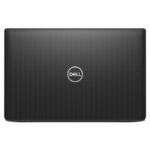 Dell Latitude 7420 Laptop 14" Full HD Intel Core i5-1135G7 16GB DDR4 256GB SSD Windows 11 Pro Refurbished