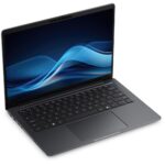 DELL Precision 5 14S Mobile Workstation 14" FHD+ Ryzen AI 7 PRO 450 32GB 1TB SSD Win 11 Pro Graphite