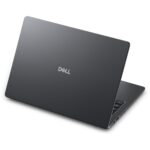 DELL Precision 5 14S Mobile Workstation 14" FHD+ Ryzen AI 7 PRO 450 32GB 1TB SSD Win 11 Pro Graphite