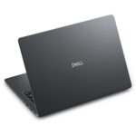 DELL Precision 5 14S Mobile Workstation 14" FHD+ Ryzen AI 7 PRO 450 32GB 1TB SSD Win 11 Pro Graphite