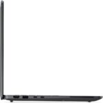 DELL Precision 5 14S Mobile Workstation 14" FHD+ Ryzen AI 7 PRO 450 32GB 1TB SSD Win 11 Pro Graphite