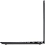 DELL Precision 5 14S Mobile Workstation 14" FHD+ Ryzen AI 7 PRO 450 32GB 1TB SSD Win 11 Pro Graphite