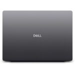 DELL Precision 5 14S Mobile Workstation 14" FHD+ Ryzen AI 7 PRO 450 32GB 1TB SSD Win 11 Pro Graphite