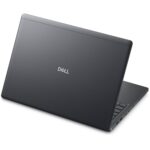 Dell Precision 5516 Laptop 16" Core Ultra 9 64GB RAM 1TB SSD RTX PRO 2000 8GB Win 11 Black