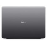 Dell Precision 5516 Laptop 16" Core Ultra 9 64GB RAM 1TB SSD RTX PRO 2000 8GB Win 11 Black