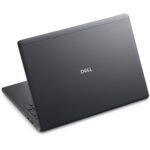 Dell Precision 5516 Laptop 16" Full HD+ Ultra 7 366H 32GB 1TB SSD RTX PRO 500 11 Pro Black