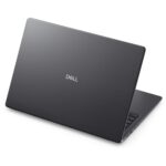 DELL Precision 5516 Laptop 16" Ryzen AI 7 PRO 450 32GB 1TB SSD Radeon 860M Win 11 Pro Graphite