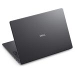DELL Precision 5516 Laptop 16" Ryzen AI 7 PRO 450 32GB 1TB SSD Radeon 860M Win 11 Pro Graphite