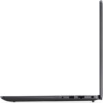 DELL Precision 5516 Laptop 16" Ryzen AI 7 PRO 450 32GB 1TB SSD Radeon 860M Win 11 Pro Graphite