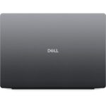 DELL Precision 5516 Laptop 16" Ryzen AI 7 PRO 450 32GB 1TB SSD Radeon 860M Win 11 Pro Graphite