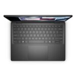 Dell Pro 14 Essential Laptop 14" Full HD+ Intel Core 5 120U 16GB RAM 512GB SSD Windows 11 Pro Carbon Black