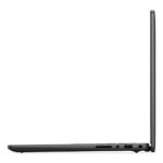 Dell Pro 14 Essential Laptop 14" Full HD+ Intel Core 5 120U 16GB RAM 512GB SSD Windows 11 Pro Carbon Black