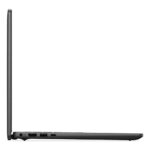 Dell Pro 14 Essential Laptop 14" Full HD+ Intel Core 5 120U 16GB RAM 512GB SSD Windows 11 Pro Carbon Black