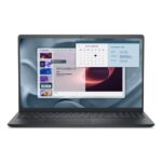 Dell Pro 15 Essential Laptop, 15.6" Full HD, Intel Core i5-1334U, 16GB RAM, 512GB SSD, Windows 11 Pro