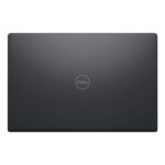 Dell Pro 15 Essential Laptop, 15.6" Full HD, Intel Core i5-1334U, 16GB RAM, 512GB SSD, Windows 11 Pro