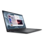 Dell Pro 15 Essential PV15250 Laptop 15.6" FHD Intel i5-1334U 8GB RAM 512GB SSD Windows 11 Pro