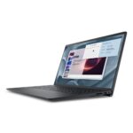 Dell Pro 15 Essential PV15250 Laptop 15.6" FHD Intel i5-1334U 8GB RAM 512GB SSD Windows 11 Pro