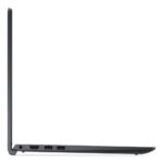 Dell Pro 15 Essential PV15250 Laptop 15.6" FHD Intel i5-1334U 8GB RAM 512GB SSD Windows 11 Pro