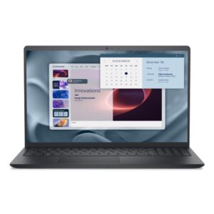 Dell Pro 15 Essential PV15250 Laptop 15.6" FHD Intel i5-1334U 8GB RAM 512GB SSD Windows 11 Pro