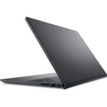 Dell Pro 15 Essential PV15250 Laptop 15.6" Full HD Intel Core i7-1355U 16GB RAM 512GB SSD Windows 11 Pro