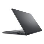 DELL Pro 15 Essential PV15250 Laptop 15.6" Full HD Intel Core i7-1355U 16GB DDR5 512GB SSD Windows 11 Pro Black