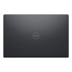DELL Pro 15 Essential PV15250 Laptop 15.6" Full HD Intel Core i7-1355U 16GB DDR5 512GB SSD Windows 11 Pro Black
