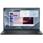 Dell Pro 15 Essential PV15250 Laptop 15.6" Full HD Intel Core i7-1355U 16GB RAM 512GB SSD Windows 11 Pro