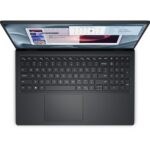Dell Pro 15 Essential PV15250 Laptop 15.6" Full HD Intel Core i7-1355U 16GB RAM 512GB SSD Windows 11 Pro