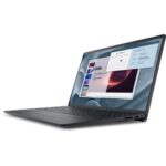 Dell Pro 15 Essential PV15250 Laptop 15.6" Full HD Intel Core i7-1355U 16GB RAM 512GB SSD Windows 11 Pro