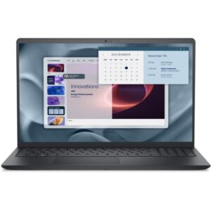 Dell Pro 15 Essential PV15250 Laptop 15.6" Full HD Intel Core i7-1355U 16GB RAM 512GB SSD Windows 11 Pro