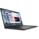 Dell Pro 15 Essential PV15250 Laptop 15.6" Full HD Intel Core i7-1355U 16GB RAM 512GB SSD Windows 11 Pro
