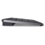 DELL Pro 7 Slim KB726 Wireless Bluetooth Keyboard QWERTY UK English Scissor Switch Full-size Graphite