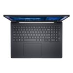 Dell Pro Max 16 Mobile Workstation AMD Ryzen AI 7 PRO 450 16" WUXGA 32GB 1TB SSD NVIDIA RTX PRO 500 Windows 11 Pro Black