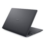 Dell Pro Max 16 Mobile Workstation AMD Ryzen AI 7 PRO 450 16" WUXGA 32GB 1TB SSD NVIDIA RTX PRO 500 Windows 11 Pro Black