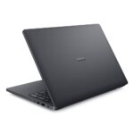 Dell Pro Max 16 Mobile Workstation AMD Ryzen AI 7 PRO 450 16" WUXGA 32GB 1TB SSD NVIDIA RTX PRO 500 Windows 11 Pro Black