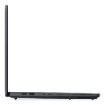 Dell Pro Max 16 Mobile Workstation AMD Ryzen AI 7 PRO 450 16" WUXGA 32GB 1TB SSD NVIDIA RTX PRO 500 Windows 11 Pro Black
