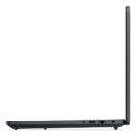 Dell Pro Max 16 Mobile Workstation AMD Ryzen AI 7 PRO 450 16" WUXGA 32GB 1TB SSD NVIDIA RTX PRO 500 Windows 11 Pro Black